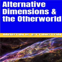 Alternative_Dimensions___the_Otherworld